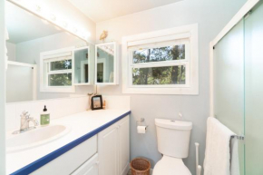 Sandpiper Cottage